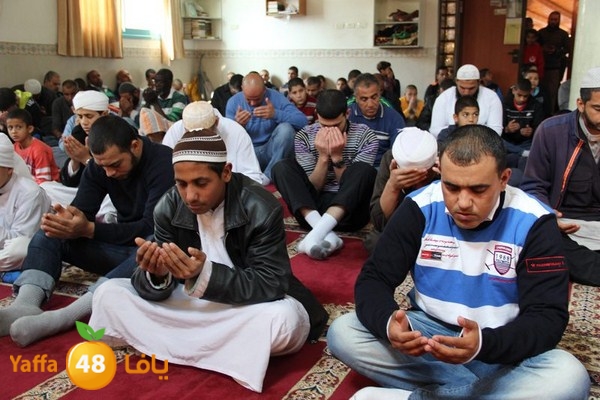 khotba jom3a (4).JPG